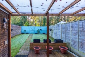 Photo 4- click for photo gallery